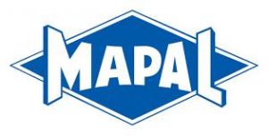 Mapal