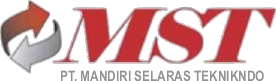 MST_logo_1