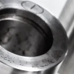 Corewire: Hardfacing Consumables and Specialist Welding Wires