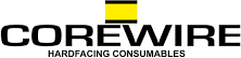 COREWIRE