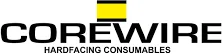 COREWIRE