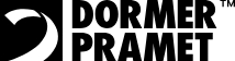 DORMER PRAMET