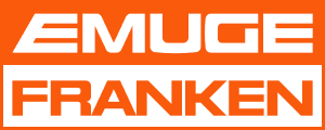 Emuge Franken