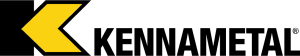 Kennametal