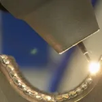 Welding Alloys: Advanced Welding Solutions for Industrial Applications
