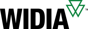 Widia