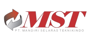 MST Logo