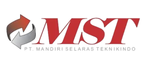 MST Logo