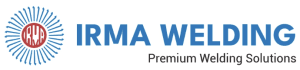 IRMA Welding